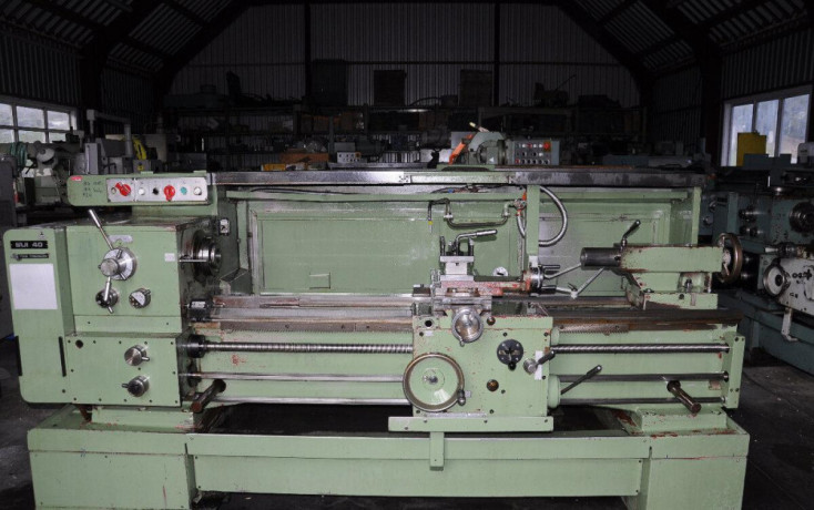 sustruh-sui-401500-big-3