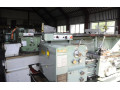 sustruh-sui40-x-1500-small-2