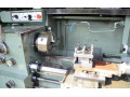 sustruh-sui40-x-1500-small-1