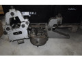 sustruh-sui40-x-1500-small-4