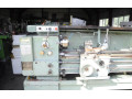 sustruh-sui40-x-1500-small-3