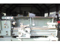 sustruh-sui40-x-1500-small-0
