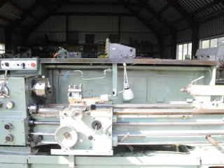 sustruh-sui40-x-1500