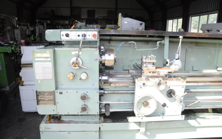 sustruh-sui40-x-1500-big-3