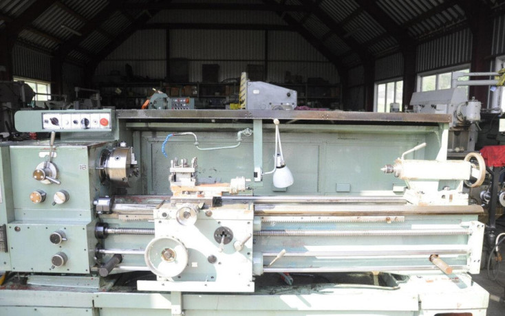 sustruh-sui40-x-1500-big-0