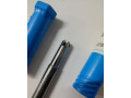 drziak-na-platky-boehlerit-small-1