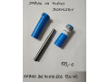 drziak-na-platky-boehlerit-small-0