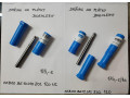 drziak-na-platky-boehlerit-small-4