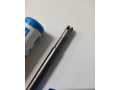 drziak-na-platky-boehlerit-small-3