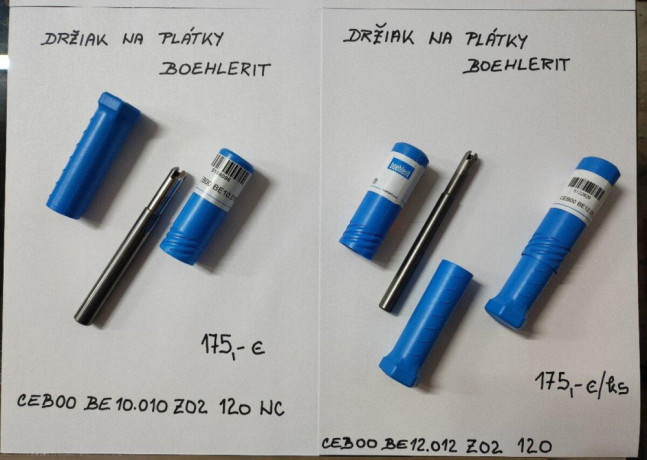drziak-na-platky-boehlerit-big-4