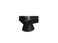 predam-bruskuostricku-na-pilove-kotuce-gude-gs-700-p-small-4