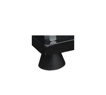 predam-bruskuostricku-na-pilove-kotuce-gude-gs-700-p-big-4