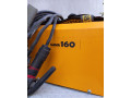 omicron-gama-160-small-0