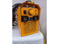 omicron-gama-160-small-1