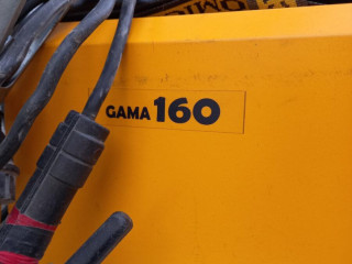 omicron-gama-160
