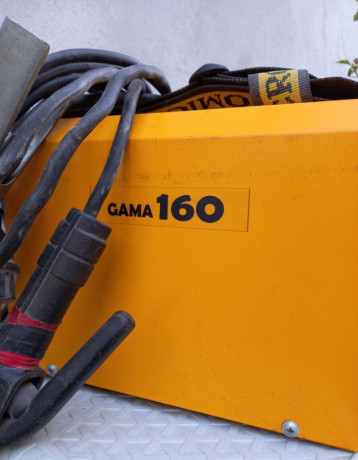 omicron-gama-160-big-0