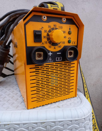 omicron-gama-160-big-1
