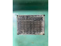 stlpova-vrtacka-tos-vs-16-small-1