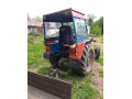 zetor-25a-small-3