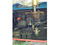 zetor-25a-small-2