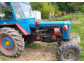 zetor-25a-small-4