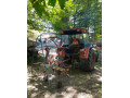 zetor-25a-small-0