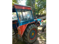 zetor-25a-small-1