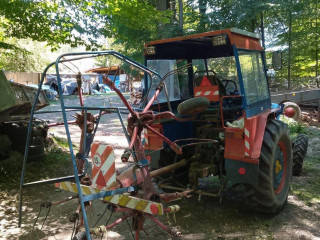 zetor-25a