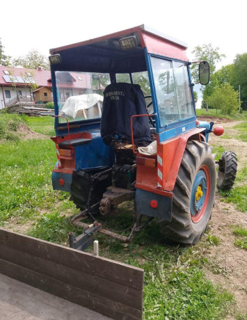 zetor-25a-big-3