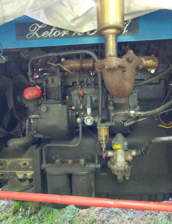 zetor-25a-big-2