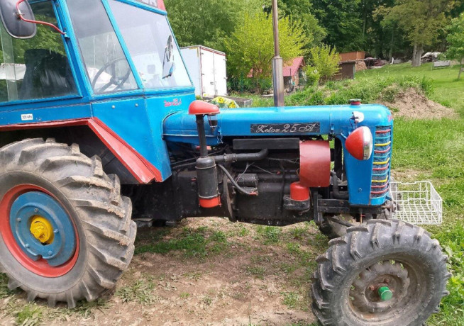 zetor-25a-big-4