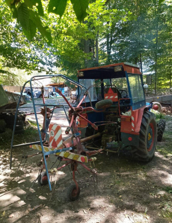 zetor-25a-big-0