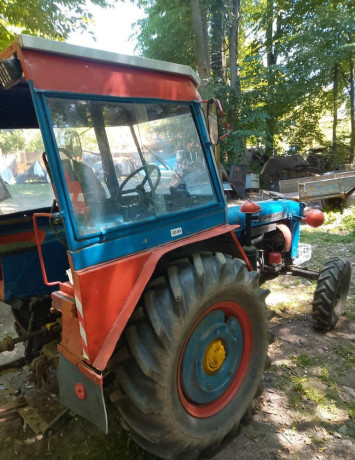zetor-25a-big-1