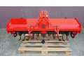 rozrabac-pody-rotavator-s-nozmi-s-kardanom-small-1