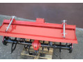 rozrabac-pody-rotavator-s-nozmi-s-kardanom-small-0