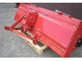 rozrabac-pody-rotavator-s-nozmi-s-kardanom-small-2