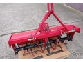 rozrabac-pody-rotavator-s-nozmi-s-kardanom-small-3