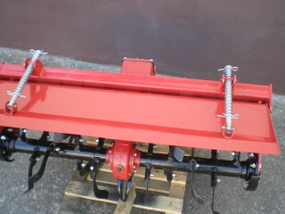 rozrabac-pody-rotavator-s-nozmi-s-kardanom