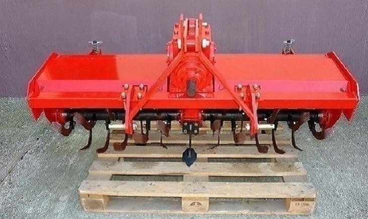 rozrabac-pody-rotavator-s-nozmi-s-kardanom-big-1