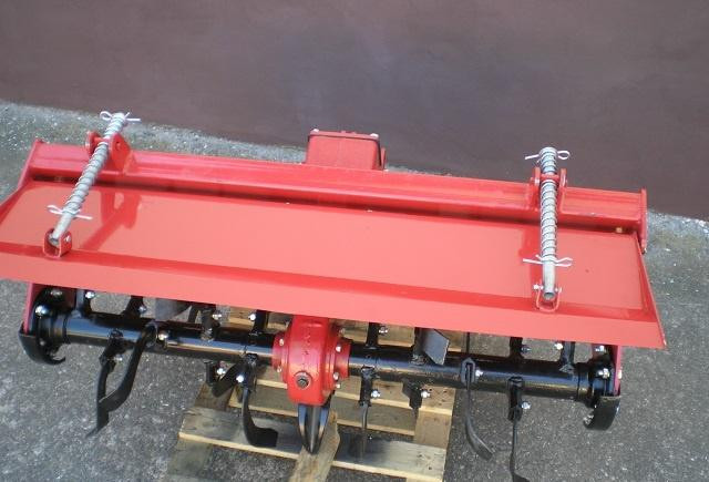 rozrabac-pody-rotavator-s-nozmi-s-kardanom-big-0