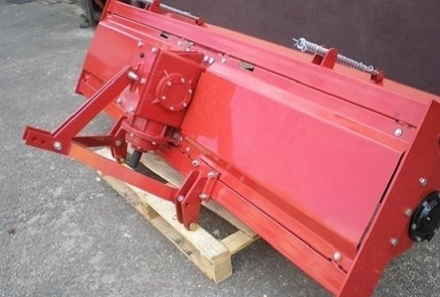 rozrabac-pody-rotavator-s-nozmi-s-kardanom-big-2