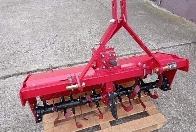 rozrabac-pody-rotavator-s-nozmi-s-kardanom-big-3