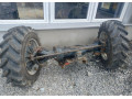 hnana-naprava-zetor-10540-small-0