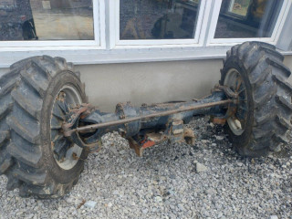 hnana-naprava-zetor-10540