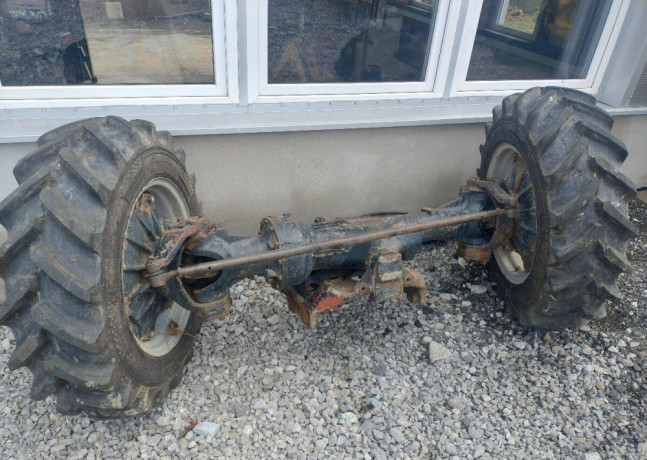 hnana-naprava-zetor-10540-big-0