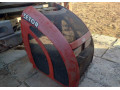 kapota-zetor-forterra-small-1