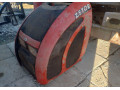 kapota-zetor-forterra-small-0