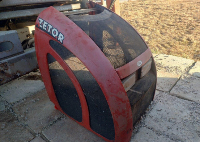 kapota-zetor-forterra-big-1
