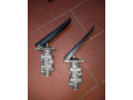 lkt-80-small-0