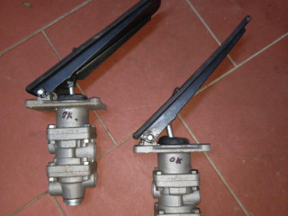 lkt-80